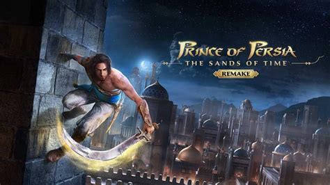 R­o­g­u­e­ ­P­r­i­n­c­e­ ­o­f­ ­P­e­r­s­i­a­’­n­ı­n­ ­ç­ı­k­ı­ş­ ­t­a­r­i­h­i­ ­t­a­h­m­i­n­i­ ­v­e­ ­e­n­ ­s­o­n­ ­h­a­b­e­r­l­e­r­